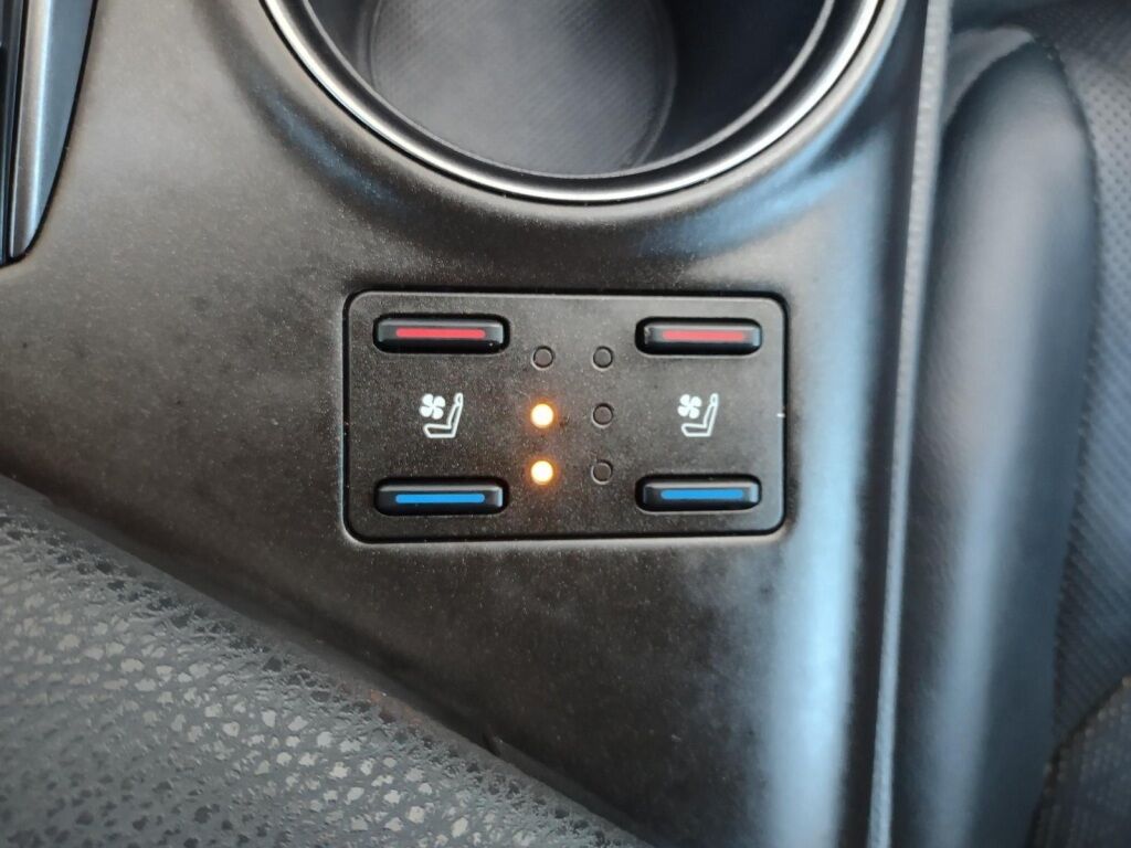 2022 Toyota Camry XSE Richmond VA