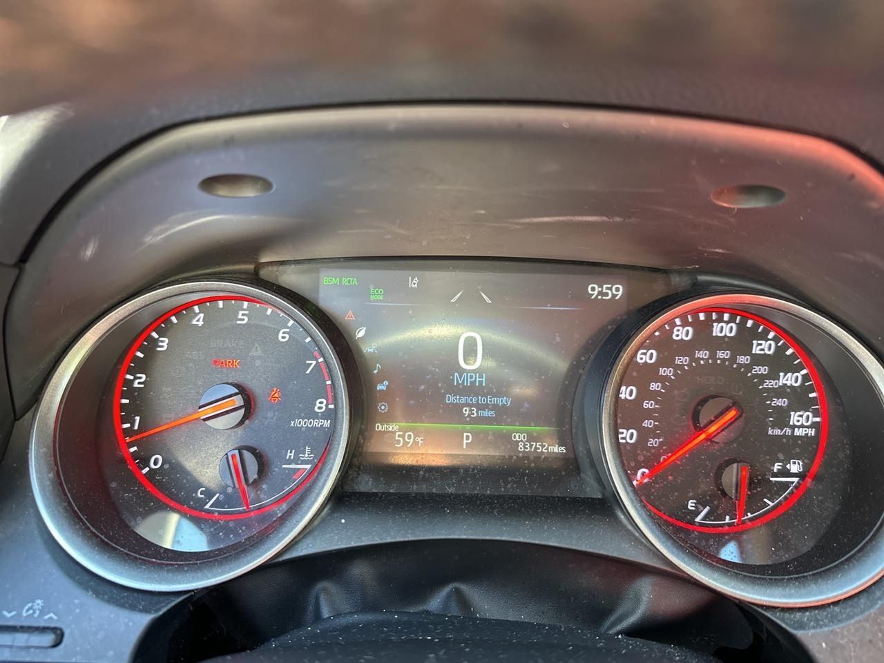 2022 Toyota Camry XSE Chantilly VA