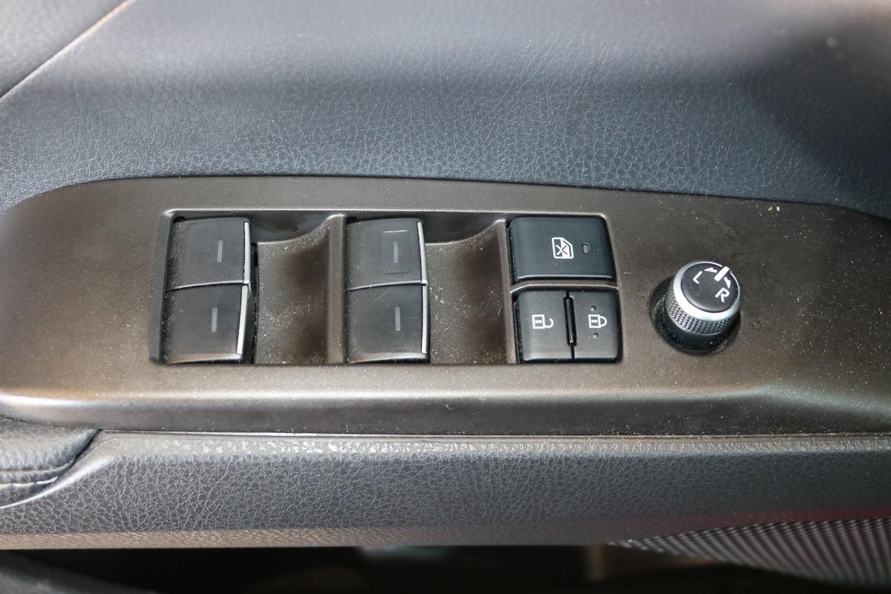2022 Toyota Camry XSE Fredericksburg VA