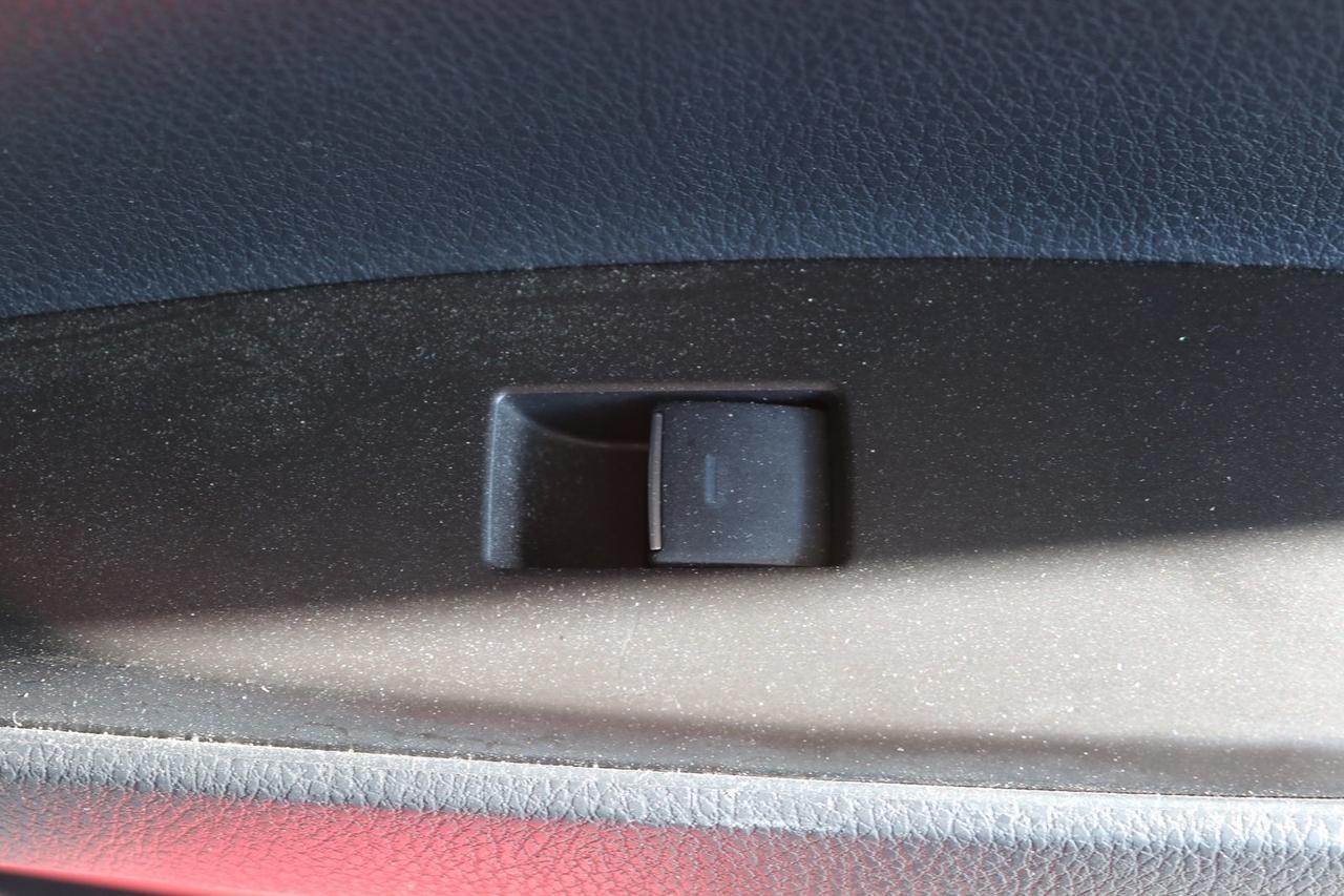 2022 Toyota Camry XSE Fredericksburg VA