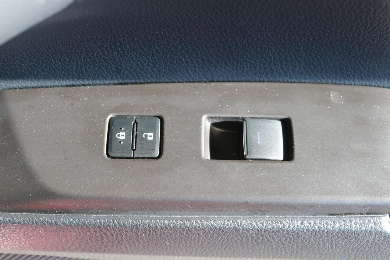 2022 Toyota Camry XSE Fredericksburg VA