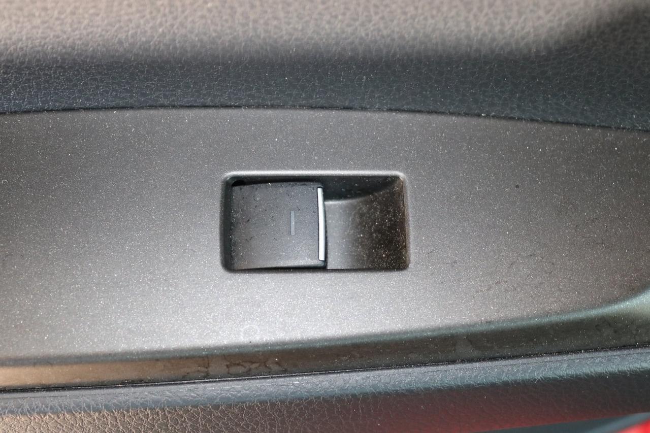 2022 Toyota Camry XSE Fredericksburg VA