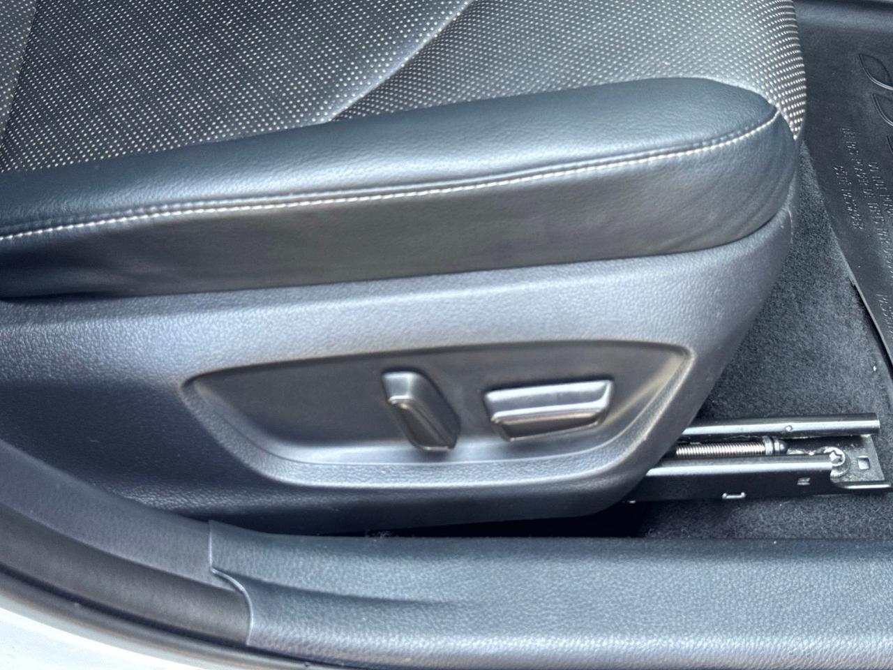 2022 Toyota Camry XSE Warrenton VA