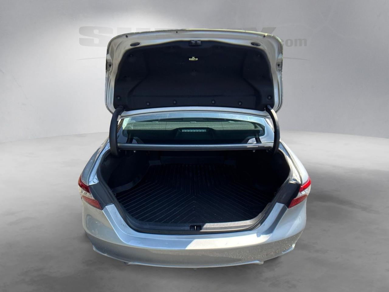2022 Toyota Camry XSE Chantilly VA