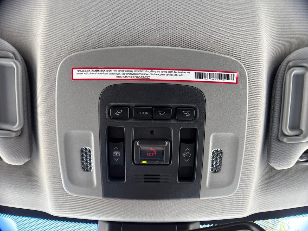 2022 Toyota Camry XSE Chantilly VA