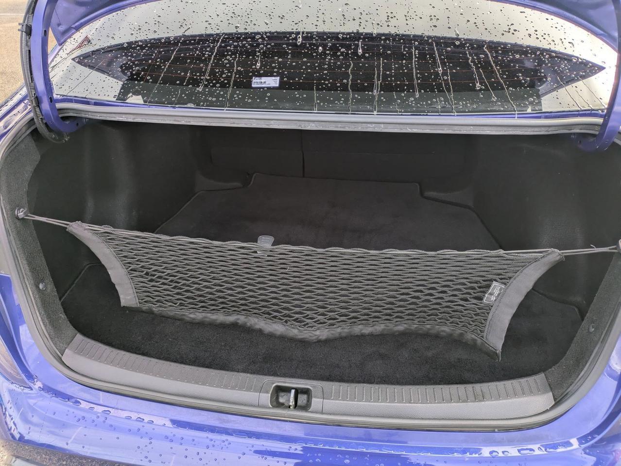 2022 Toyota Corolla Castroville TX