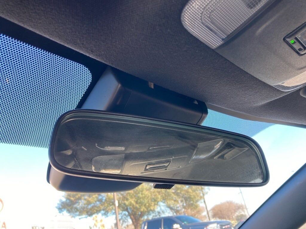 2022 Toyota Corolla San Antonio TX