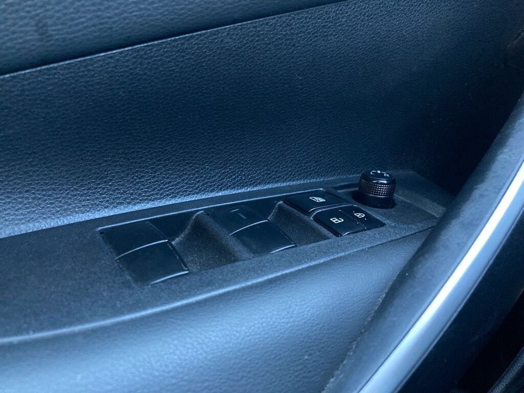 2022 Toyota Corolla San Antonio TX