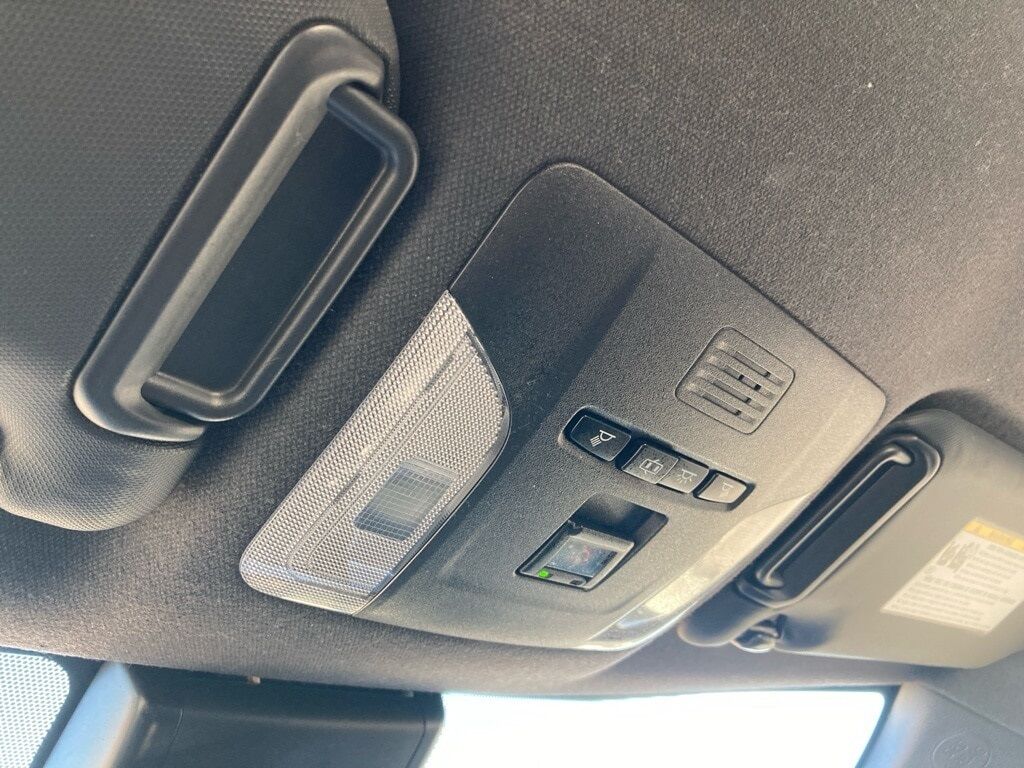 2022 Toyota Corolla San Antonio TX