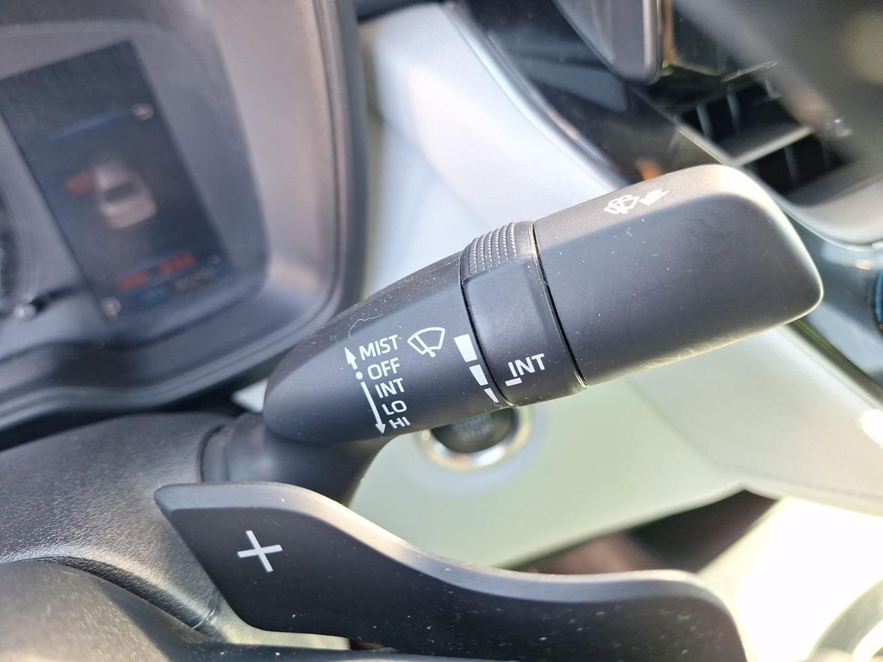 2022 Toyota Corolla APEX SE Hurst TX