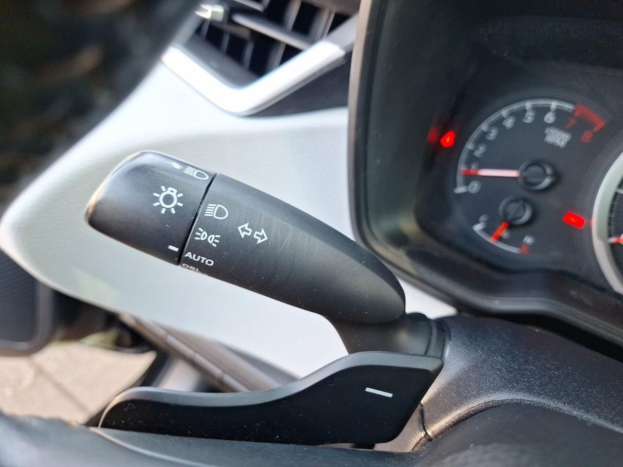 2022 Toyota Corolla APEX SE Hurst TX