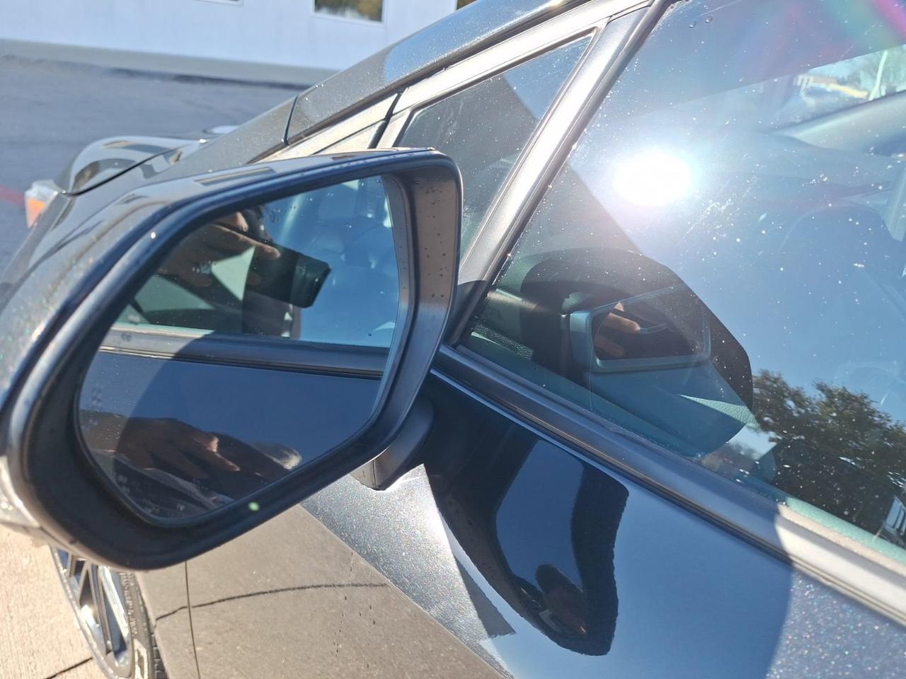 2022 Toyota Corolla APEX SE Hurst TX