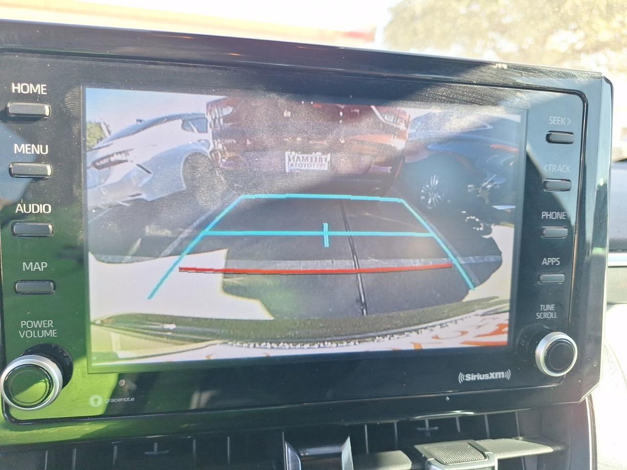 2022 Toyota Corolla APEX SE Hurst TX