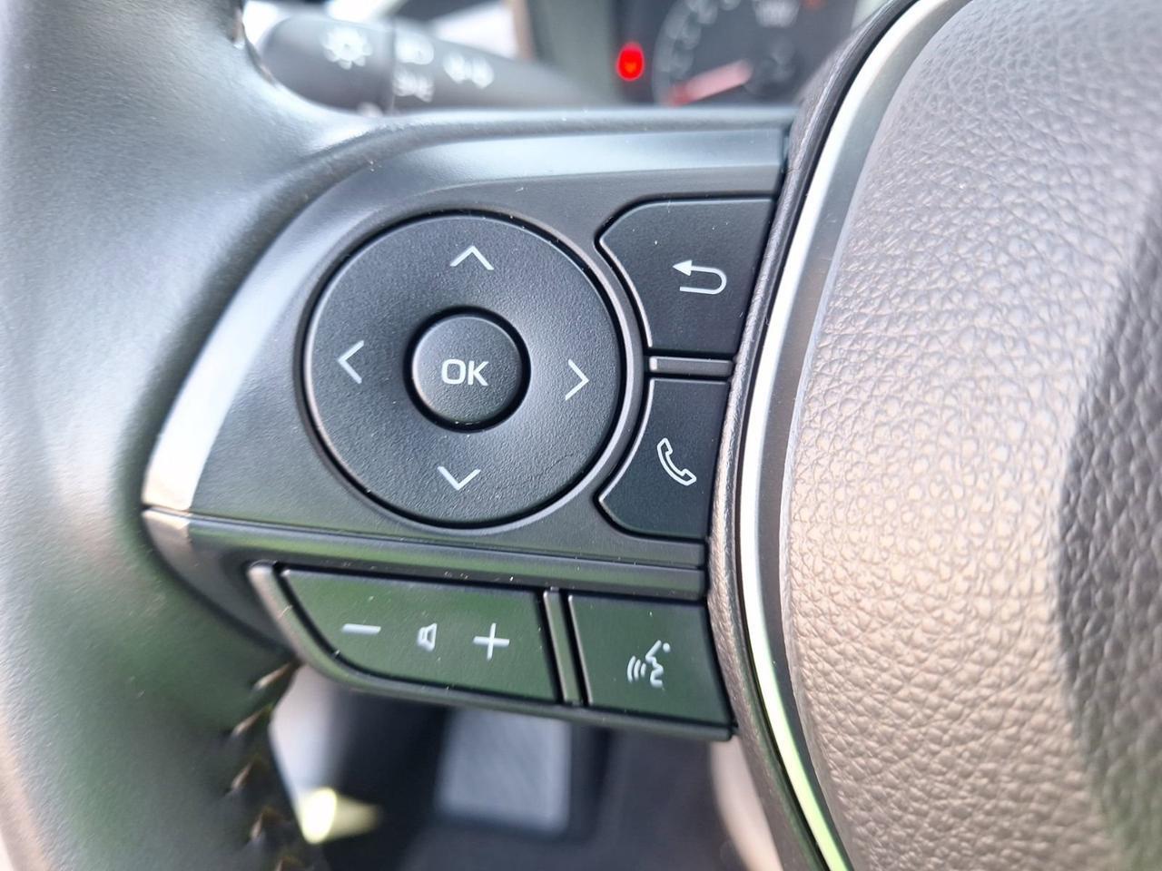 2022 Toyota Corolla APEX SE Hurst TX