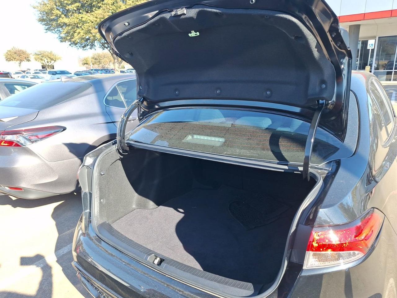 2022 Toyota Corolla APEX SE Hurst TX