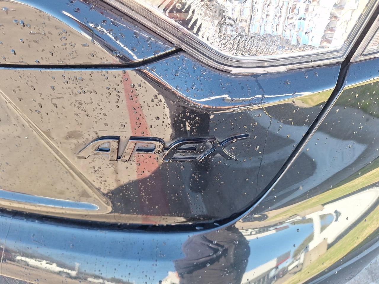 2022 Toyota Corolla APEX SE Hurst TX