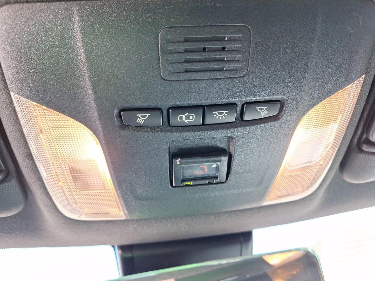 2022 Toyota Corolla APEX SE Hurst TX