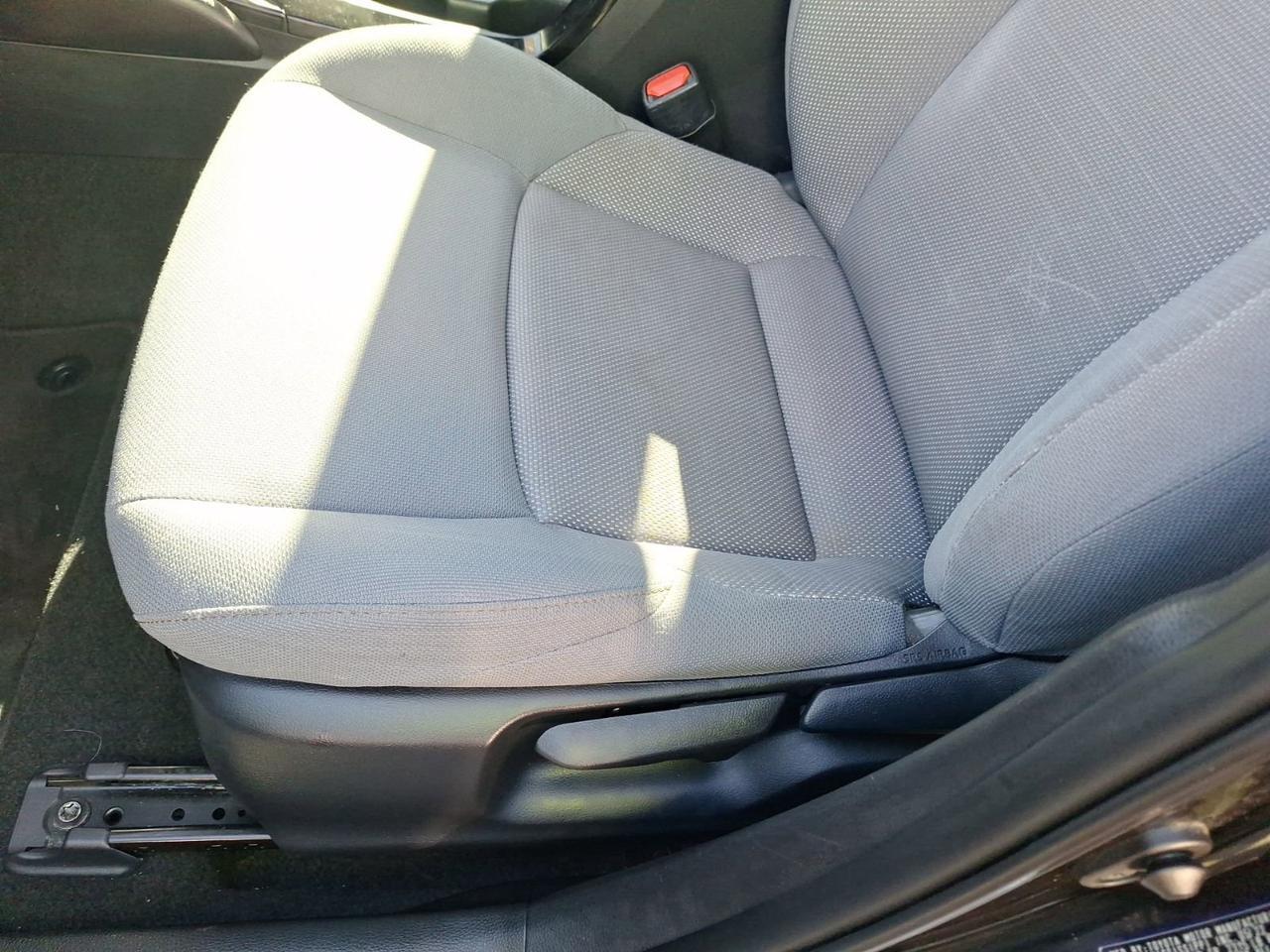 2022 Toyota Corolla APEX SE Hurst TX