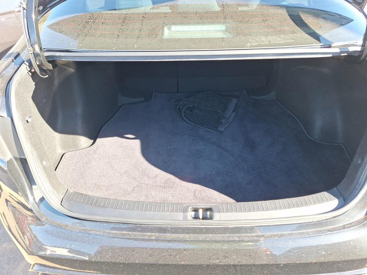 2022 Toyota Corolla APEX SE Hurst TX