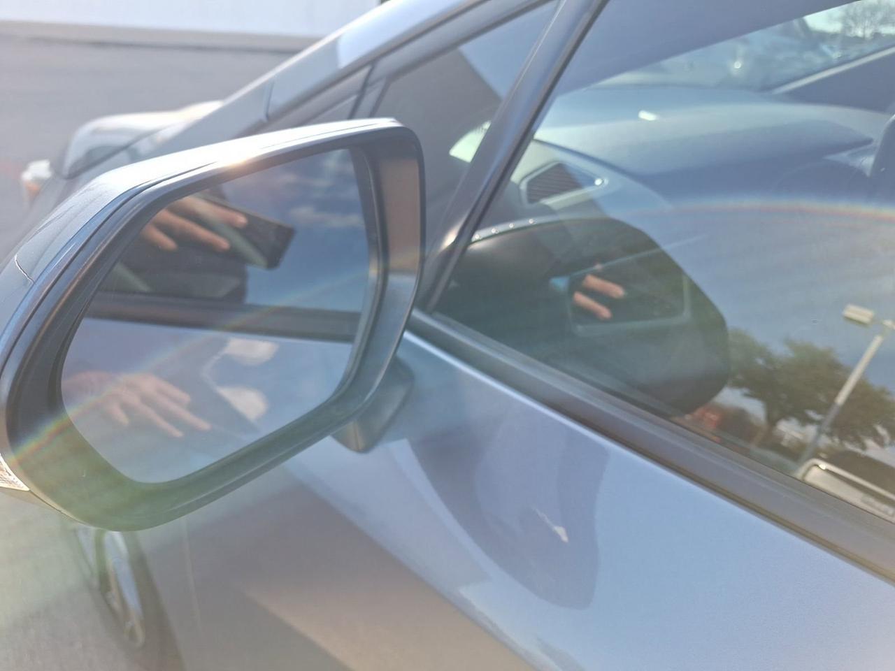 2022 Toyota Corolla APEX SE Hurst TX