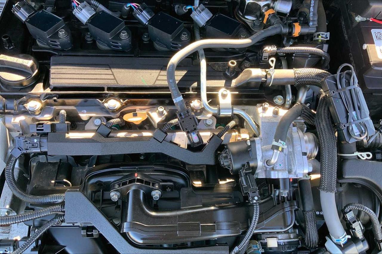 2022 Toyota Corolla APEX XSE Folsom CA