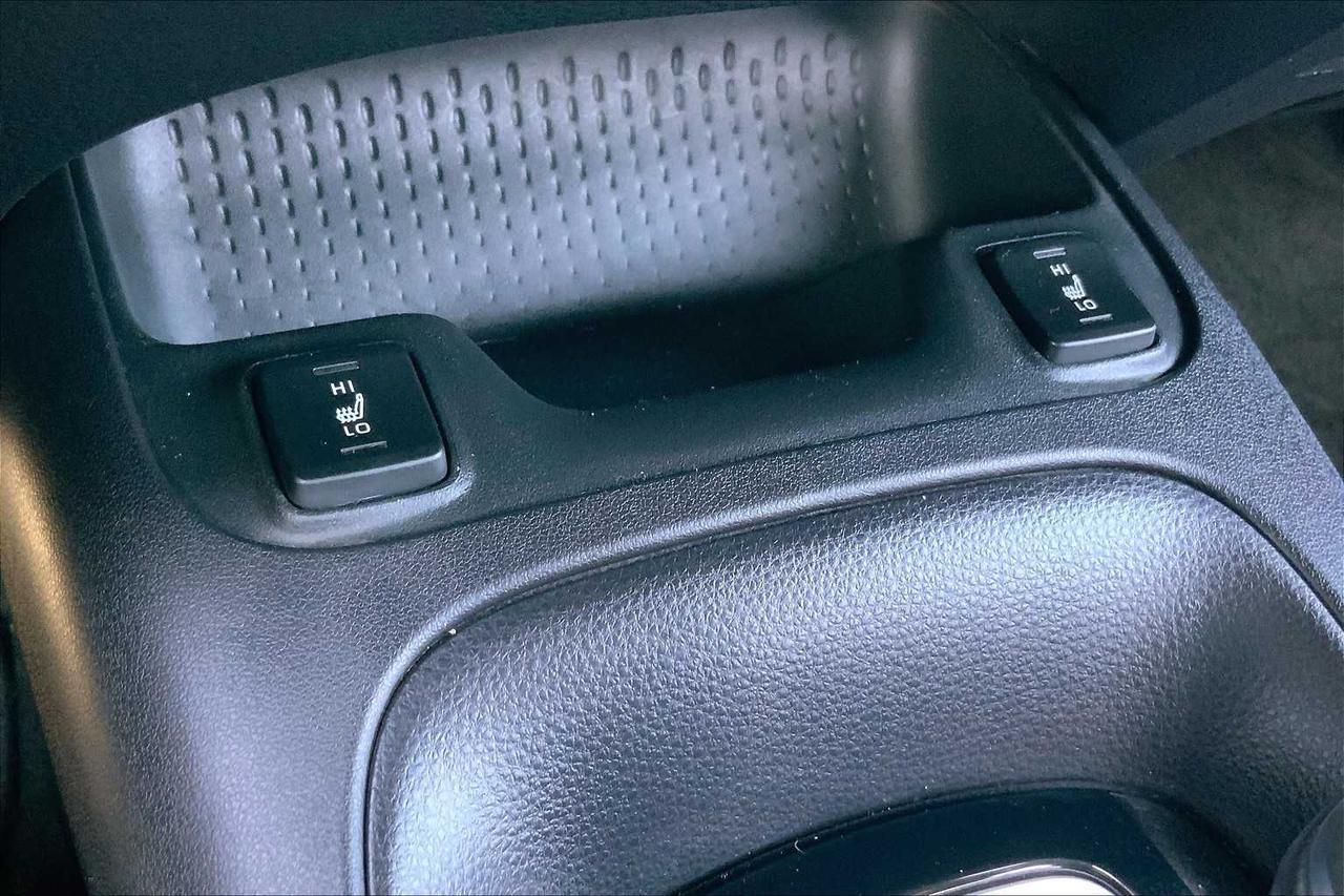 2022 Toyota Corolla APEX XSE Folsom CA