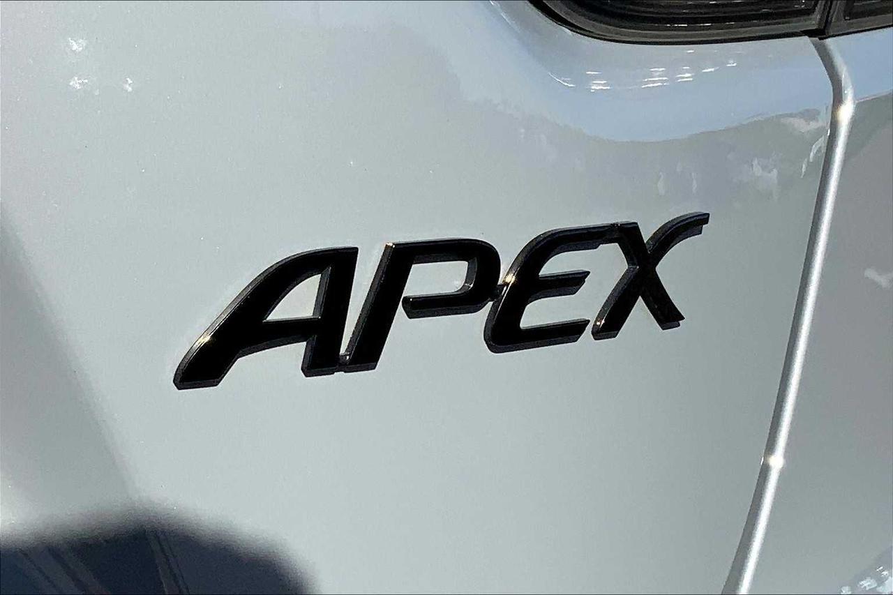 2022 Toyota Corolla APEX XSE Folsom CA