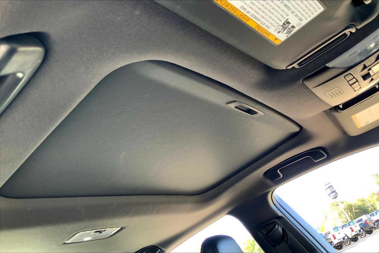 2022 Toyota Corolla APEX XSE Folsom CA