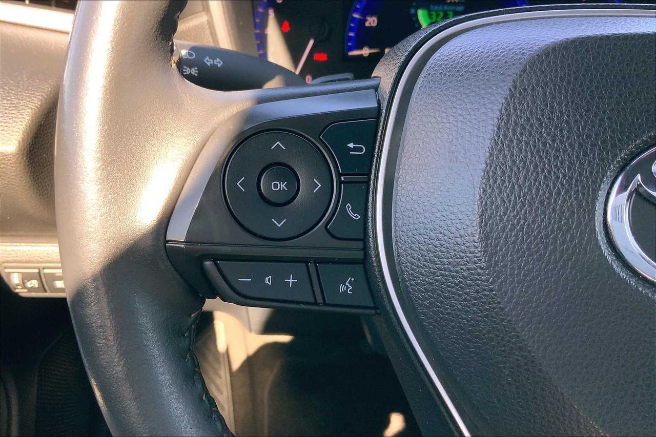 2022 Toyota Corolla APEX XSE Folsom CA
