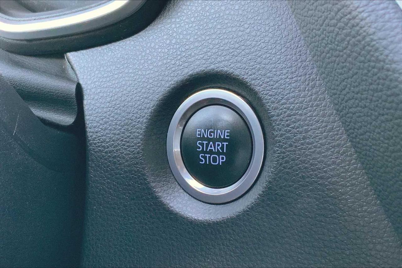 2022 Toyota Corolla APEX XSE Folsom CA