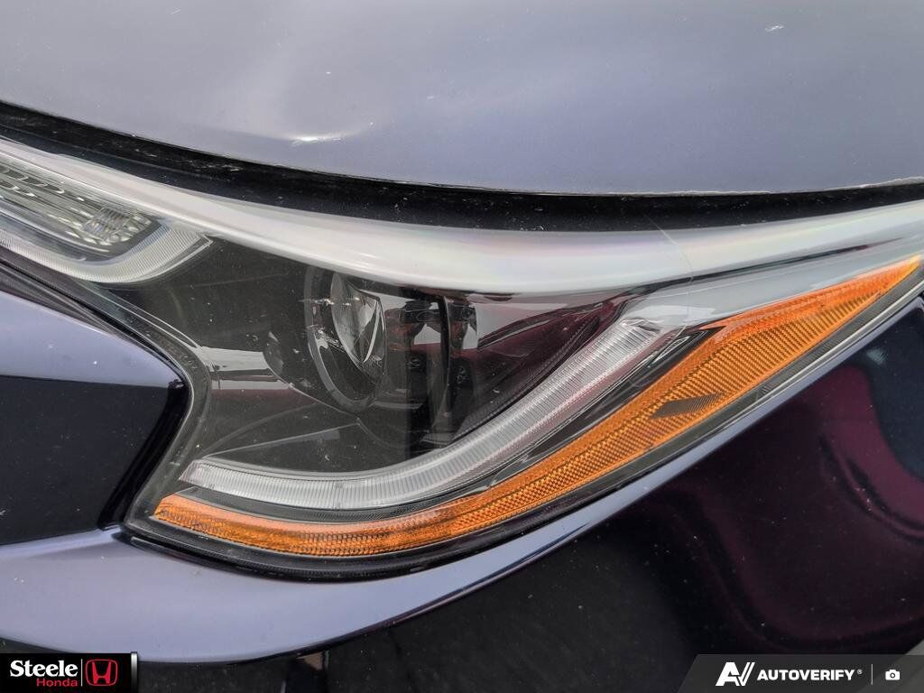 2022 Toyota Corolla Base St. John's NL