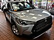 2022 Toyota Corolla Cross L