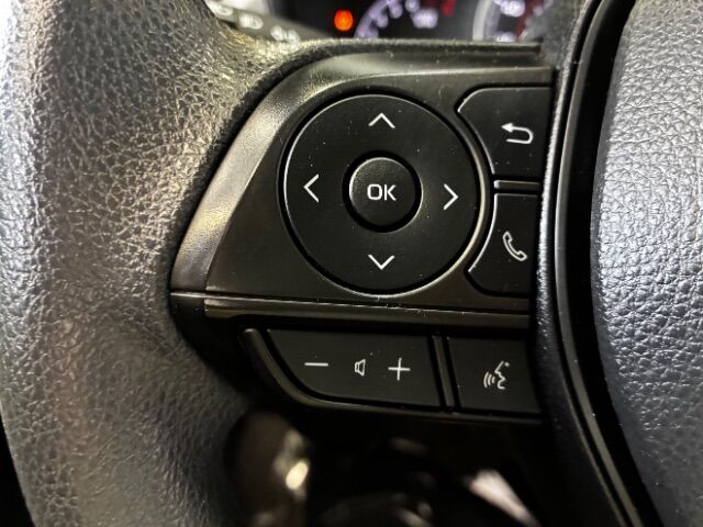 2022 Toyota Corolla Cross L Charlotte NC