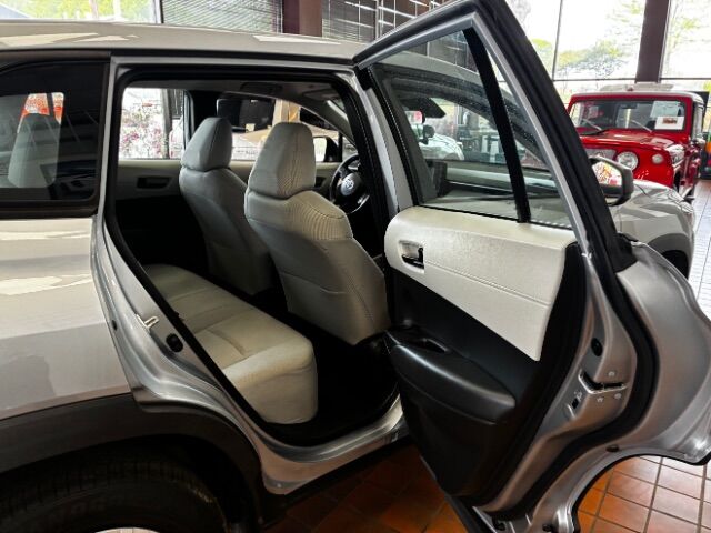 2022 Toyota Corolla Cross L Charlotte NC