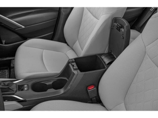 2022 Toyota Corolla Cross L Kennesaw GA
