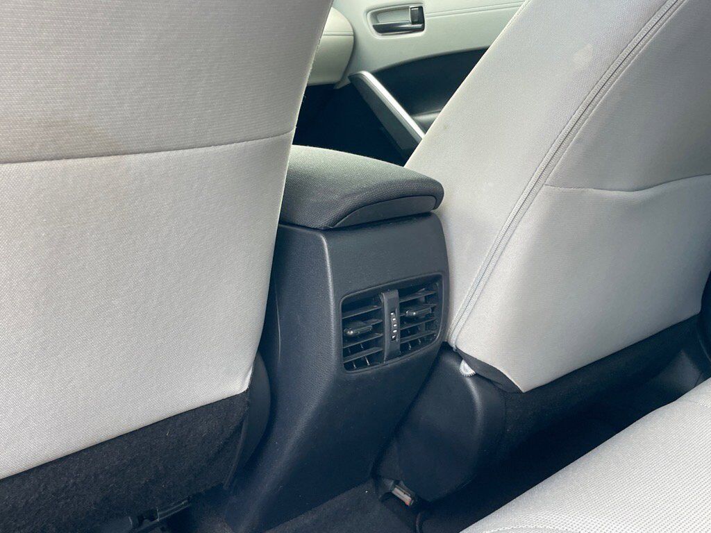 2022 Toyota Corolla Cross L Oak Ridge TN
