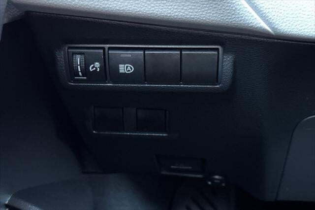 2022 Toyota Corolla Cross L Roseville CA