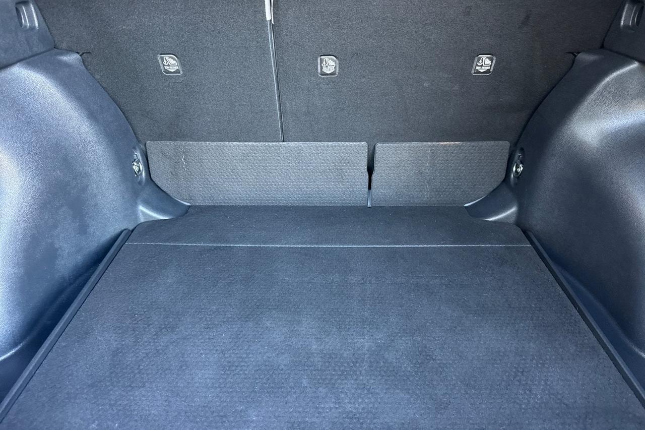 2022 Toyota Corolla Cross L Roseville CA