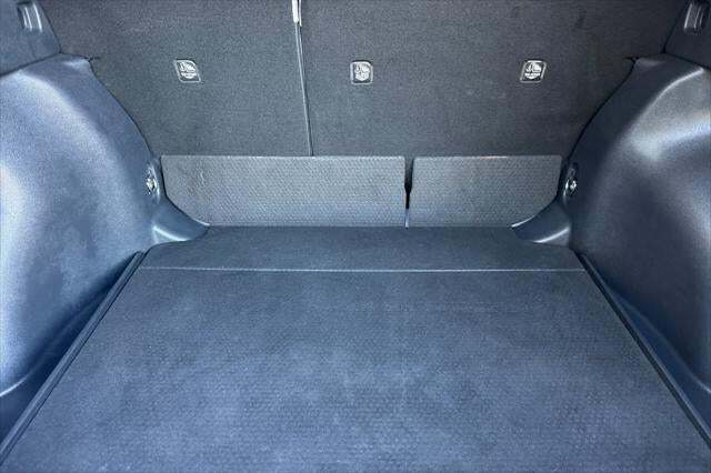 2022 Toyota Corolla Cross L Roseville CA