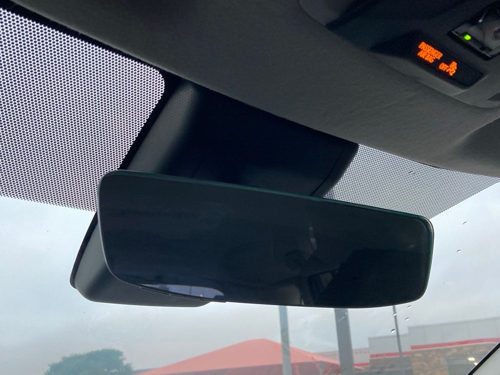 2022 Toyota Corolla Cross L San Antonio TX