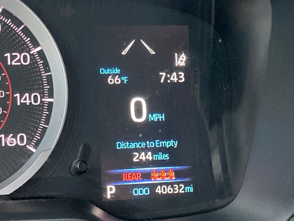 2022 Toyota Corolla Cross L San Antonio TX