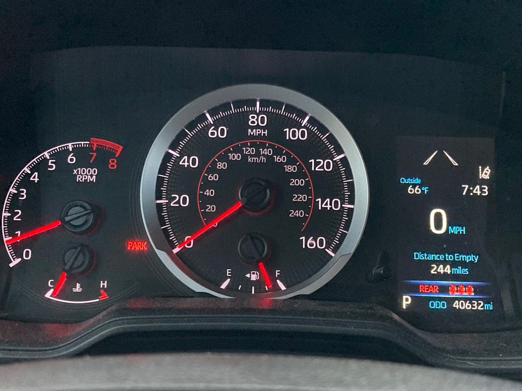 2022 Toyota Corolla Cross L San Antonio TX