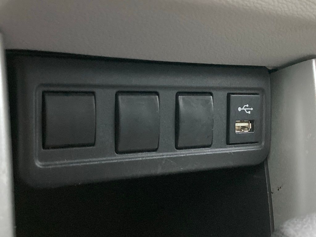 2022 Toyota Corolla Cross L San Antonio TX