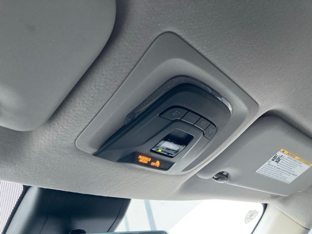 2022 Toyota Corolla Cross L San Antonio TX