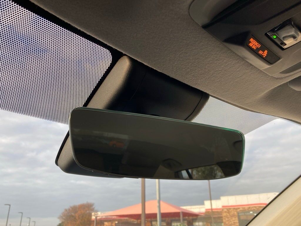 2022 Toyota Corolla Cross L San Antonio TX