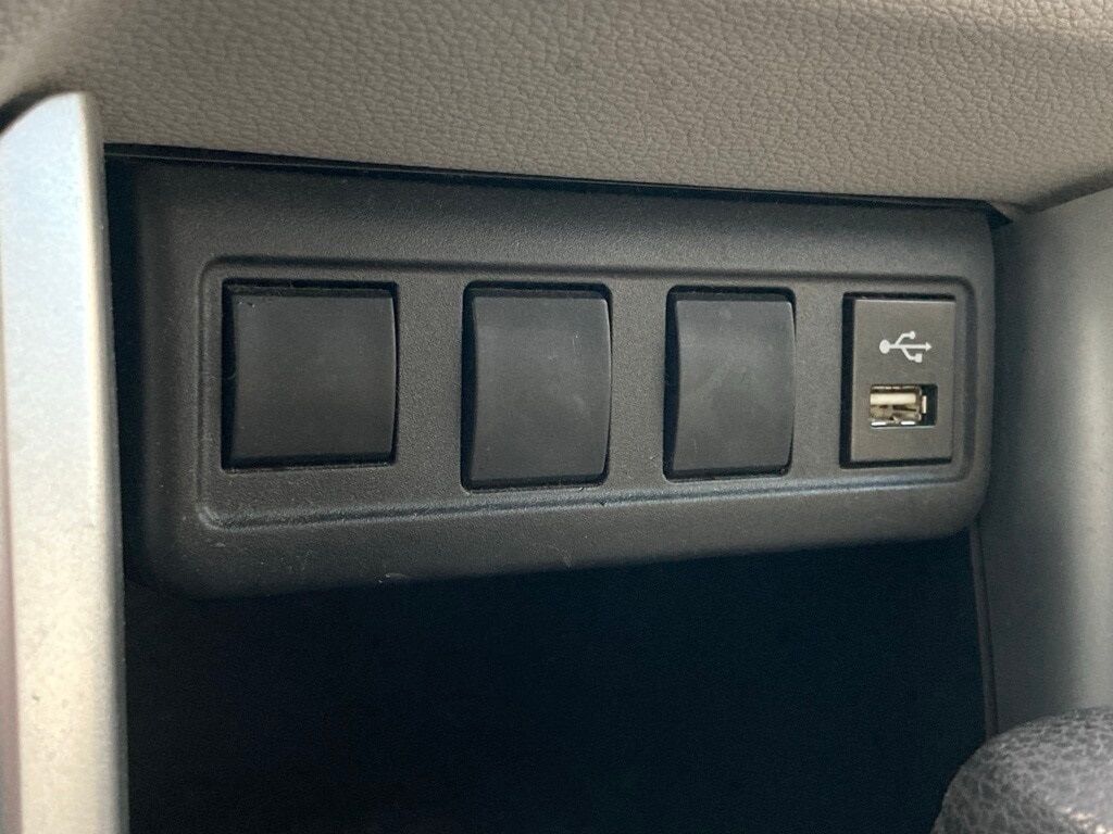 2022 Toyota Corolla Cross L San Antonio TX