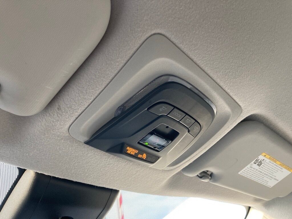 2022 Toyota Corolla Cross L San Antonio TX