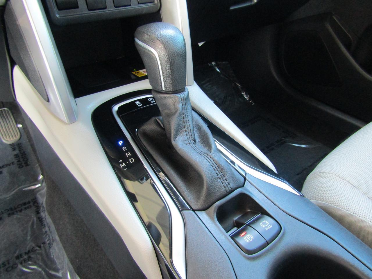 2022 Toyota Corolla Cross LE 2WD (Natl) Grand Prairie TX
