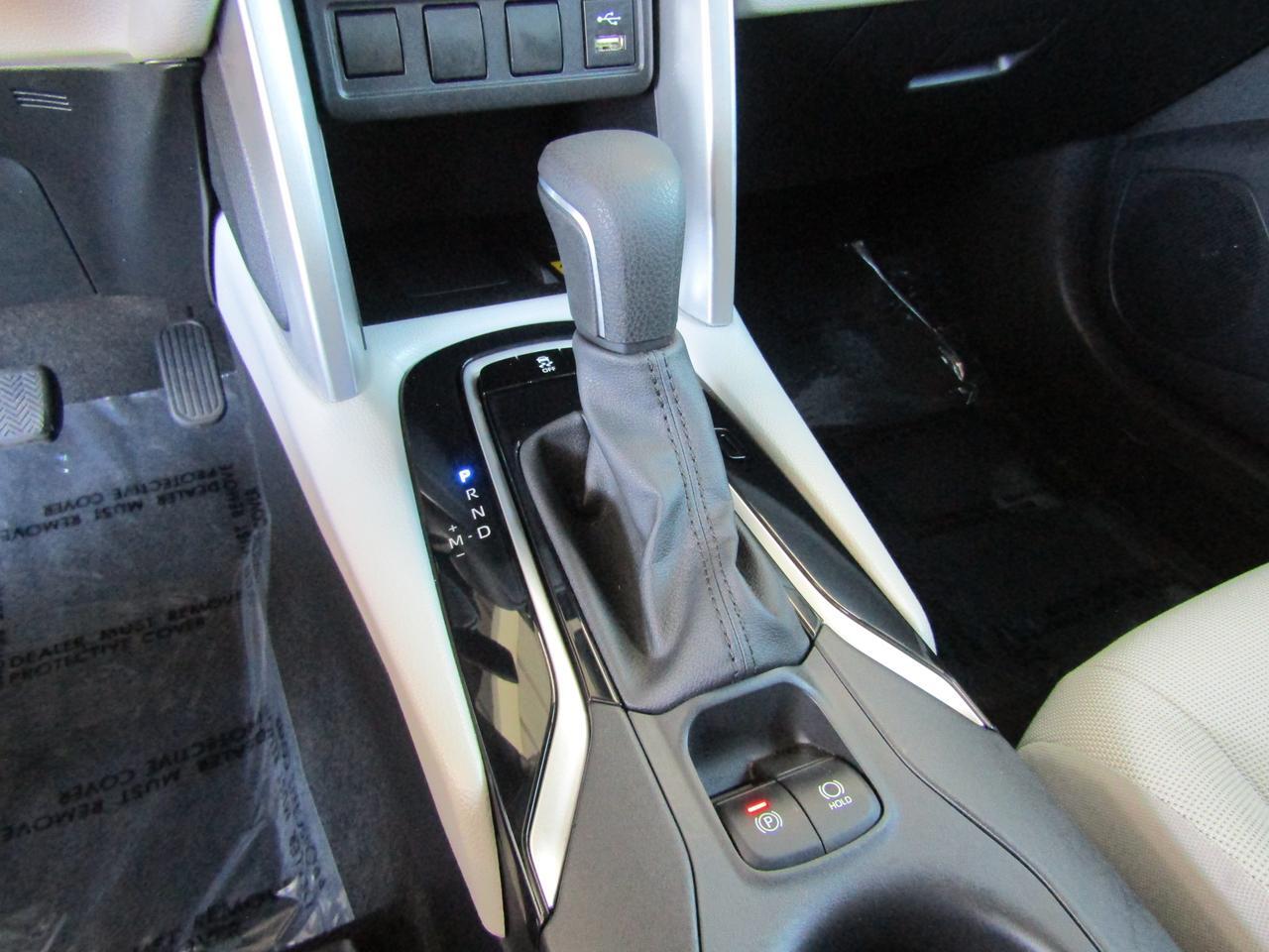 2022 Toyota Corolla Cross LE 2WD (Natl) Grand Prairie TX