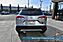 2022 Toyota Corolla Cross LE / AWD / Premium Cloth Seats / Adaptive Cruise Control / Lane Departure & Blind Spot Alert / Apple CarPlay & Android Auto / Back Up Camera / Keyless Entry & Start / Alloy Wheels / New Tires / 32 MPG / 1-Owner Anchorage AK